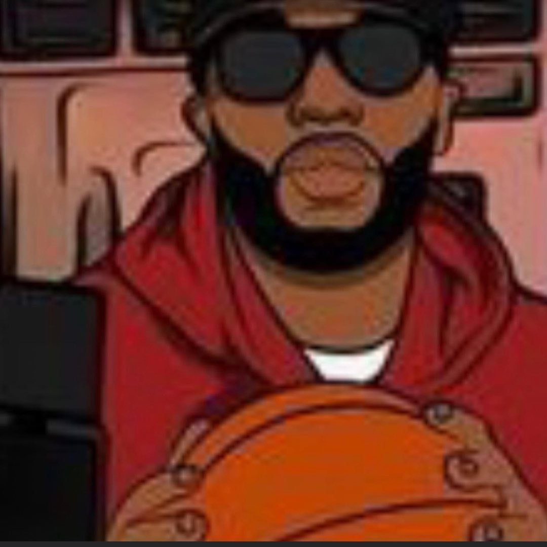 kennyman_dmv