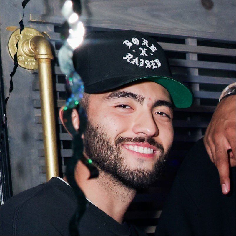bubbz45