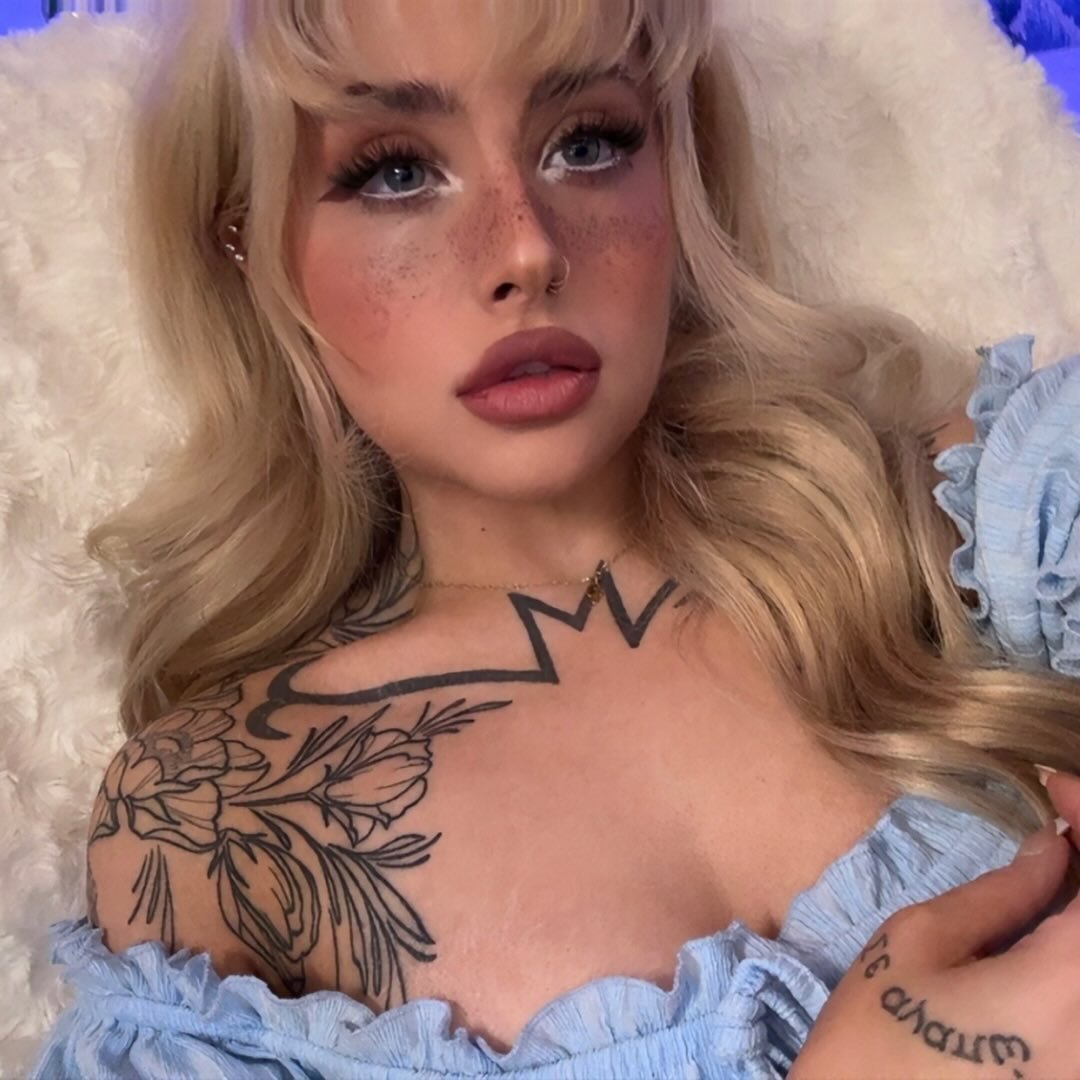 _gabbiibunni_