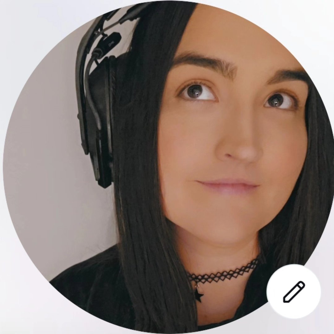 katefeargaming