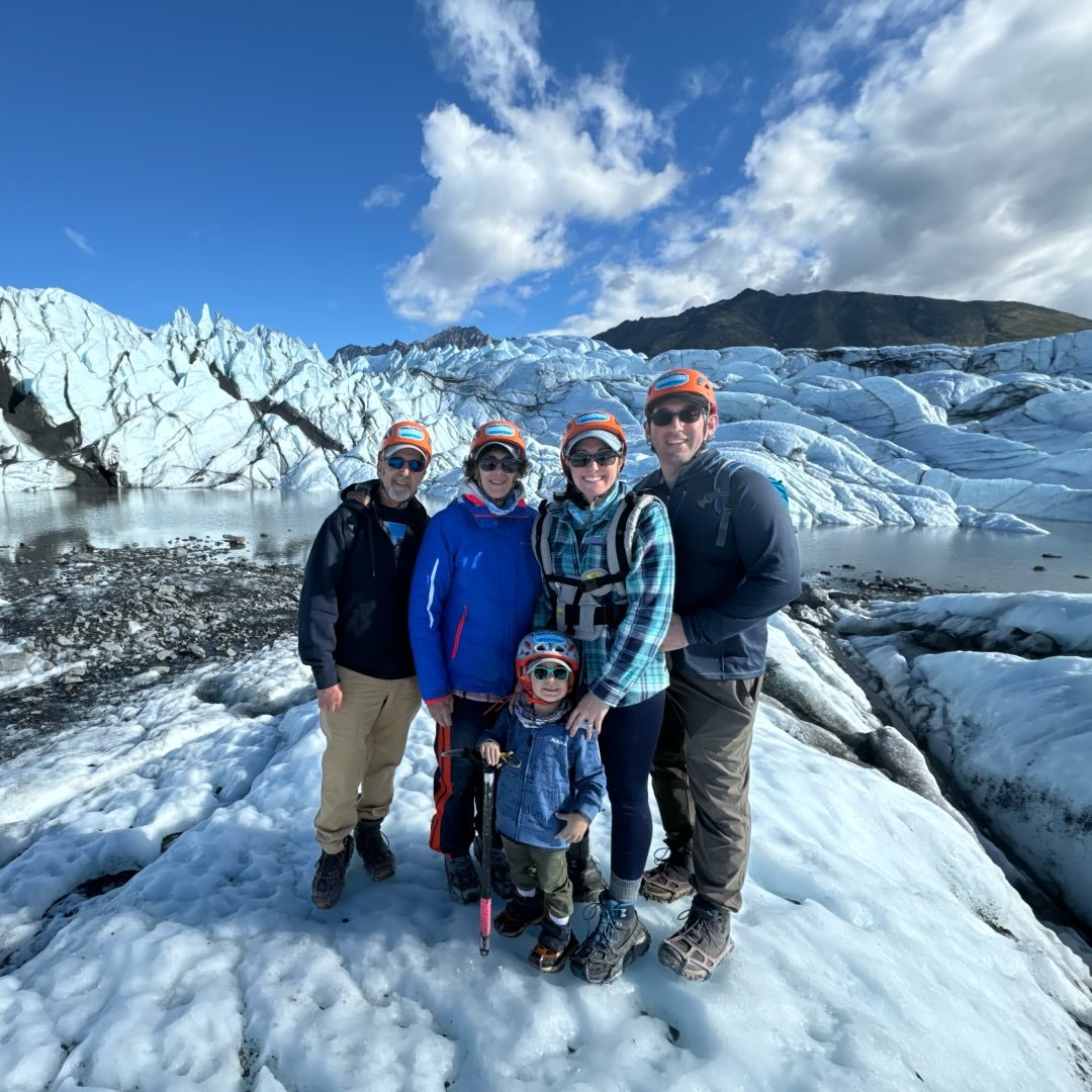 ourwanderfulfamily